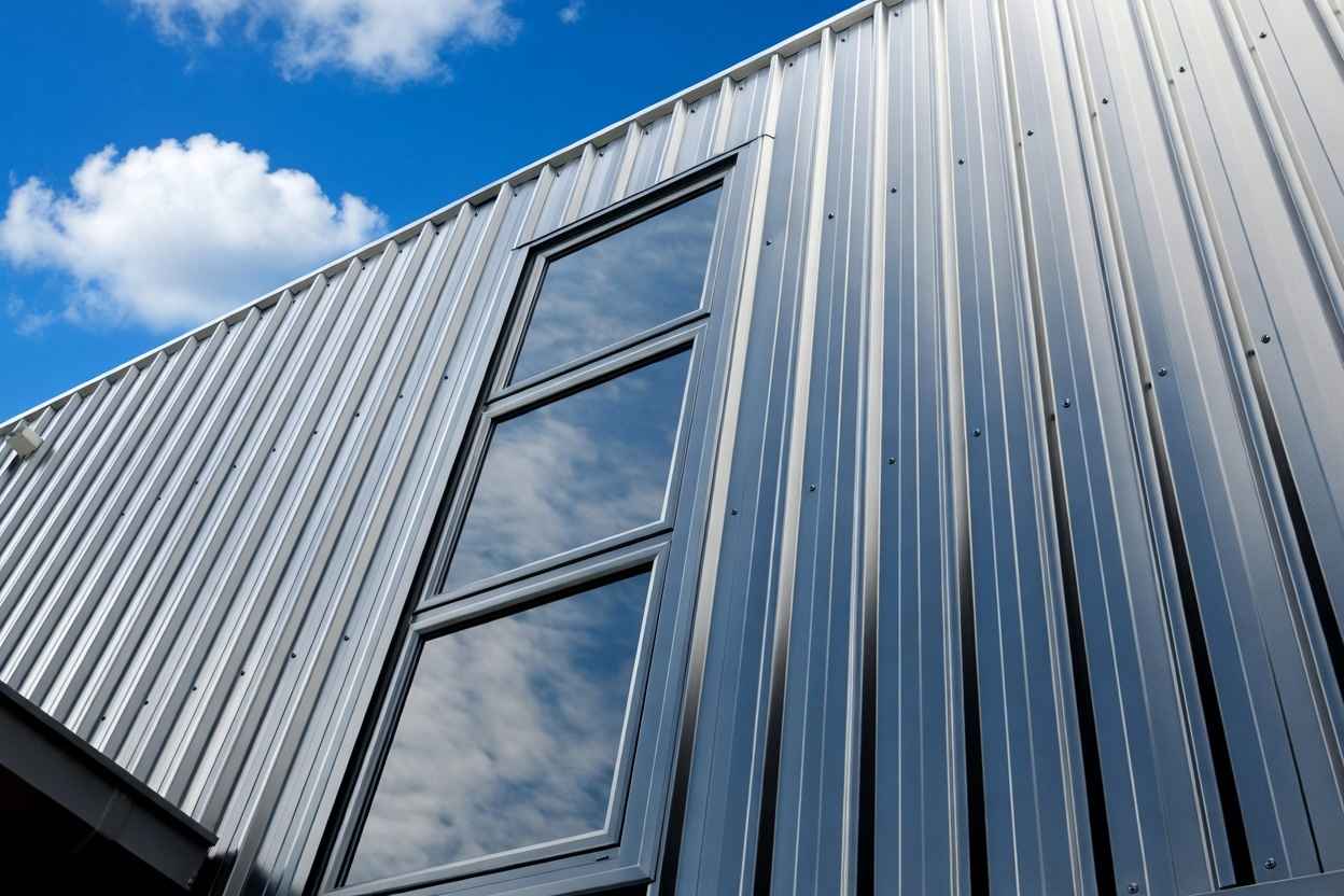 Галерея работ 3