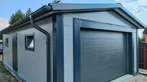 Галерея работ 6