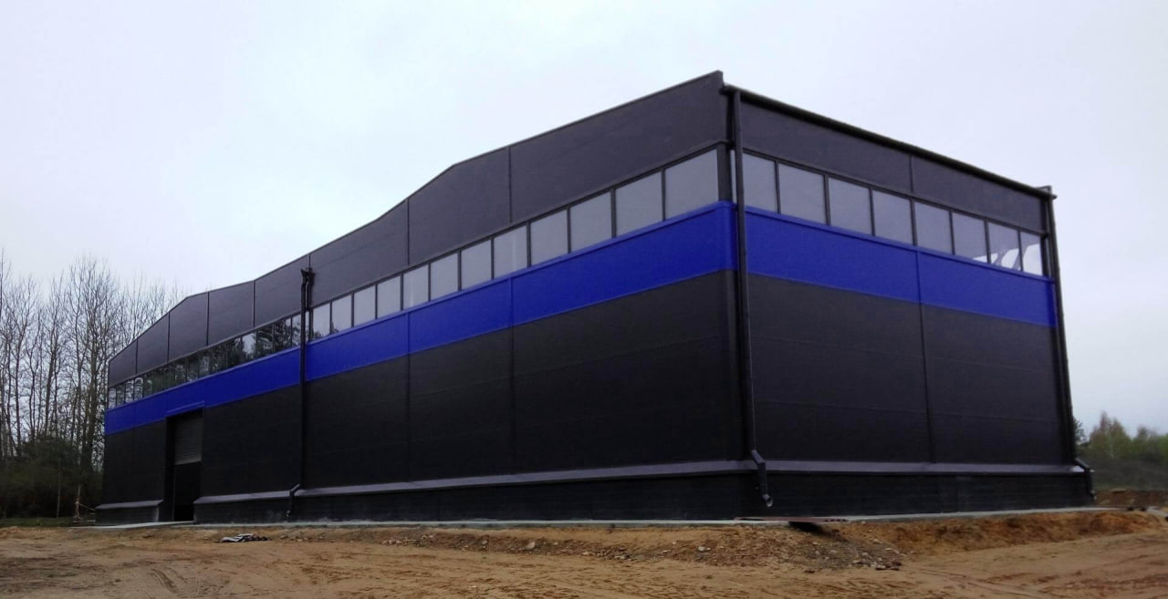 Галерея работ 5