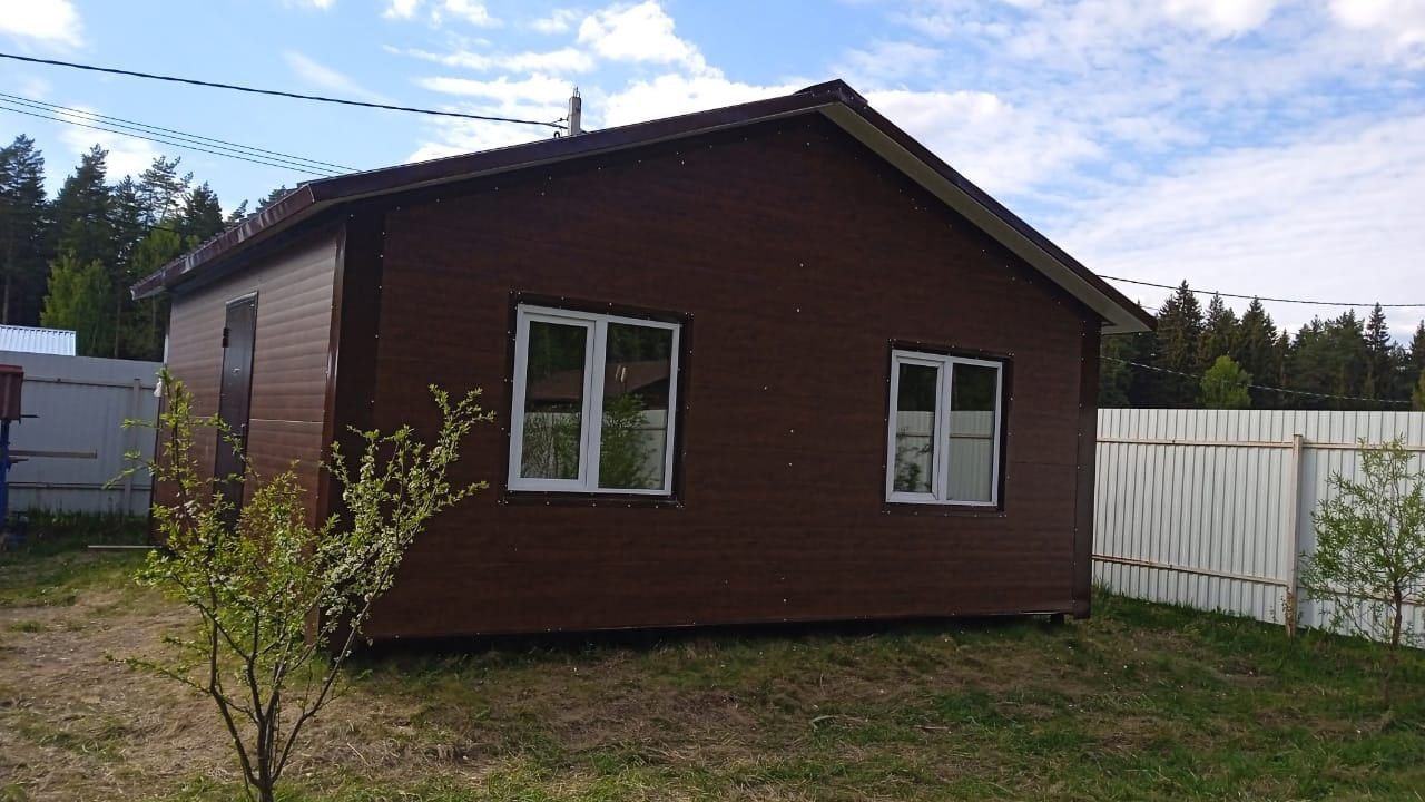 Галерея работ 4