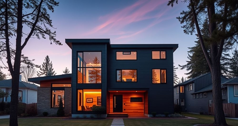 Галерея работ 1