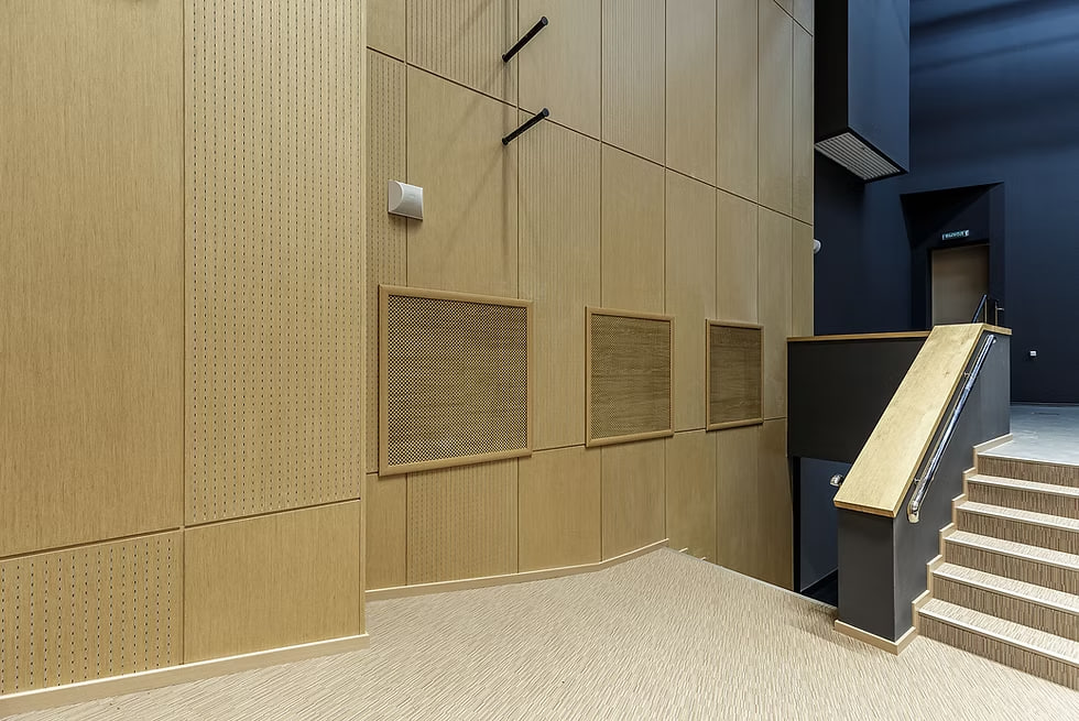 Галерея работ 3