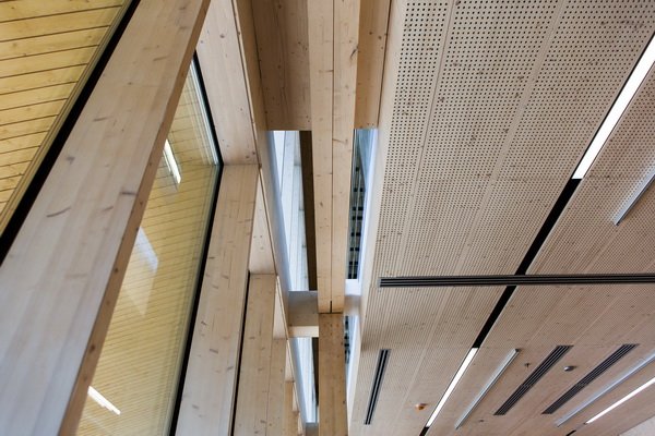 Галерея работ 2