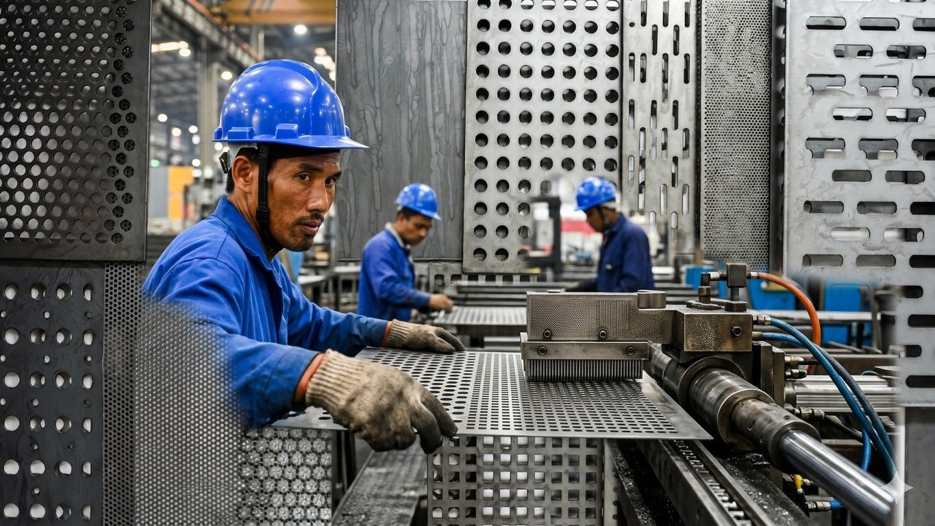 Доставка по СПб и ЛО